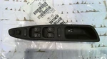 Pwr Wnd Switch See Also Dsf Volvo 40 Series 01 30889745. Fixed Price $99.00.