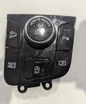 23 24 Sportage Oem Drive Mode Selector Switch Id# 84603-DW120FHV. Fixed Price $130.00.