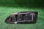 2014 2015 2016 2017 Chevrolet Impala Lt Left Front Window Switch Oem 20962474. Fixed Price $30.00.