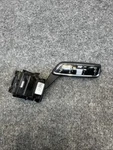 2018-2024 Lincoln Navigator Steering Column Wiper Combination Control Switch Oem. Fixed Price $50.99.
