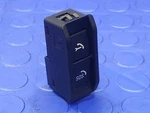03-08 Bmw Z4 Sos Mayday Control Switch Genuine Oem Part 61316906953. Fixed Price $29.99.
