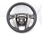 2008-2012 Honda Accord Driver Steering Wheel W/ Audio Cruise Control Switch Oem. Fixed Price $89.10.