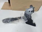 Oem Nos Ford Motorcraft Part XF1Z-13K359-AAC Turn Signal Switch SW-5585. Fixed Price $69.99.