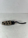 1998 1999 2000 Durango Dakota Driver Left Master Power Window Switch Oem Used. Fixed Price $90.00.
