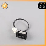 04-09 Cadillac Xlr Rear Trunk Gate Lid Unlock Button Switch 25635324 Oem. Fixed Price $41.50.