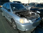 Temperature Control W/ac Fits 03-05 Rio 104851. Fixed Price $84.00.