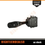 Fits Mitsubishi Eclipse Endeavor Galant Turn Signal Headlight Combination Switch. Fixed Price $21.29.