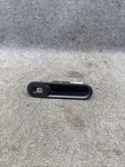 2016-2024 Mini Clubman F54 Rear Right Door Window Control Switch Oem 51427363003. Fixed Price $23.00.