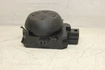 Mercedes Lordose Adjustment Switch Seat (WT26). Fixed Price $19.75.