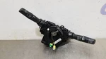 2018 Honda Odyssey Turn Signal Wiper Stem Stalk Column Switch Assembly. Fixed Price $44.63.