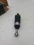 Outside Mirror Switch 1981-1985 Cadillac Deville Fleetwood Eldorado Seville***. Fixed Price $37.00.