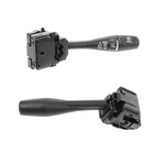 Replacement Wiper Switch Assembly For Mitsubishi Eclipse Galant Dodge. Fixed Price $77.27.