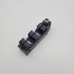 2018 Mazda CX-5 Front Left Driver Master Power Window Switch Oem KF3C66350. Fixed Price $124.87.