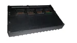 2008-2010 Chrysler Town & Country 4.0L Engine Control Module Ecm P05150253AD. Fixed Price $59.90.