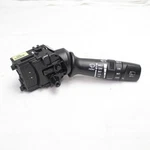 2014-2016 Kia Soul Windshield Wiper Control Switch Oem. Fixed Price $69.00.