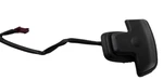 07-16 Mercedes Benz GL450 Right Front Steering Wheel Gear Paddle Shifter Oem. Fixed Price $43.92.