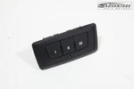2017-2019 Audi A3 Quattro 8V Front Upper Homelink Garage Door Opener Switch Oem. Fixed Price $49.99.