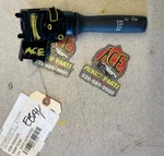 12-15 Toyota Tacoma 14-21 Tundra Column Wiper Switch Without Intermittent. Fixed Price $25.00.