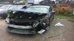 Driver Front Door Switch Master Id 840A0-24060 Fits 19 Lexus RC300 1685769. Fixed Price $75.00.