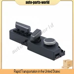 1551855-97-A For Tesla Model 3/Y Front Passenger Seat Power Switch W/o Lumbar Us. Fixed Price $23.99.