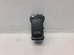 2000-05 Cadillac Deville Drivers Left Front Door Lock Switch. Fixed Price $35.59.