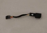 Gm Homelink Garage Door Opener Transmitter Harness Cable From Overhead Console. Fixed Price $12.00.