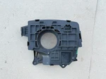 2015-2020 Ford F-150 Steering Column Combination Switch Oem JL3T-14B522-ACW. Fixed Price $35.10.