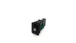 2010 - 2023 Lexus GX460 Fuel Filler Door Open Switch Oem. Fixed Price $35.00.