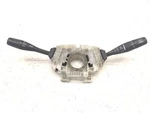Mitsubishi Lancer MK7 Kombi 2005 Wiper Turn Signal Indicator Stalk Switch 17D714. Fixed Price $68.04.