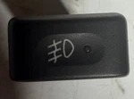 99-04 Discovery 2 Fog Light Switch. Fixed Price $20.00.