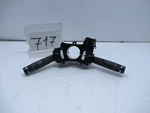 08-13 Cadillac Cts Steering Column Headlight & Wiper Switch Oem. Fixed Price $20.49.