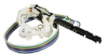 Turn Indicator Switch Airtex 1S1074. Fixed Price $46.56.