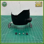 07-15 Infiniti G35 G37 Q40 Q60 Steering Column Cover Trim W/ Switch Pad Oem. Fixed Price $234.00.