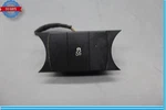 11-17 Volkswagen Vw Touareg Center Console Traction Control Switch Button Oem. Fixed Price $34.20.