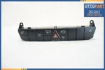 06-12 Mercedes W164 ML350 GL450 Dash Hazard Heated Seats Esp Control Panel Oem. Fixed Price $39.60.