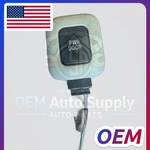 Used Oem Power Sliding Door Switch For Toyota Sienna 2011 2014(15A515). Fixed Price $35.05.