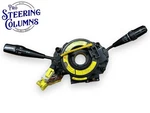 93-97 Corolla Turn Signal Wiper Combination Switch With Cruise Used 84310-01070. Fixed Price $999.99.