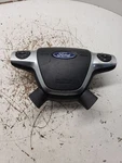 Driver Left Lh Airbag Wheel Voice 2013-2014 Escape Used Tested Oem. Fixed Price $105.95.