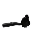 2007-2010 Lincoln Mkz Column Wiper Windshield Turn Signal Switch Oem. Fixed Price $29.95.