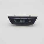 2022 2023 2024 Bmw X1 X2 Suv Headlight Control Switch U10 U11 5A4A056-02 Oem. Fixed Price $47.04.