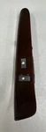 99-00 Cadillac Escalade Passenger Side W/ Window Lock Control Oem. Fixed Price $39.99.