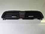 2022 Nissan Versa Sv Dashboard Center Outlet Grille Air Vent 68794-5EE0A Oem. Fixed Price $95.00.