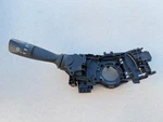2014-2016 Toyota Corolla Column Fog Headlight Turn Signal Switch Oem. Fixed Price $58.50.