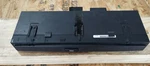 Bmw Dsc Dash Center Console Traction Control Switch Unit E60 5 Series 04-07. Fixed Price $15.75.