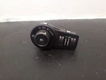 17-20 Jeep Compass Headlamp Headlight Control Switch Oem 5XN68LXHAB. Fixed Price $54.50.