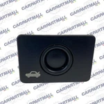 2000-2007 Ford Taurus Trunk Lid Opener Release Control Switch F6DB19B514BB Oem. Fixed Price $24.97.
