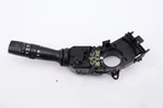 2014-2019 Kia Soul Column Headlight Turn Signal Control Switch Oem. Fixed Price $35.00.