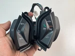 2012-2018 Ford Focus Audio Cruise Control Switch Oem AM5T14K147DB CM5T9E740AA. Fixed Price $45.00.