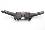 2017-2024 Mitsubishi Mirage Headlight Turn Signal & Wiper Switch Oem, 8600A486. Fixed Price $99.59.
