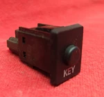 2005 2009 Toyota Prius Smart Keyless Entry Cancel Button 84987-47011. Fixed Price $29.99.